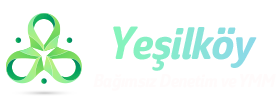 Yeşilköy Bağımsız Denetim ve YMM A.Ş.